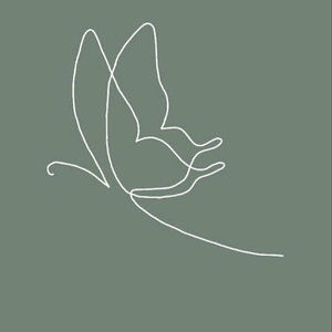 Meet your Posher, Karin